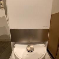 Dreame L20 Ultra Complete Garanzia 18 mesi