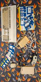 Amiga 1200