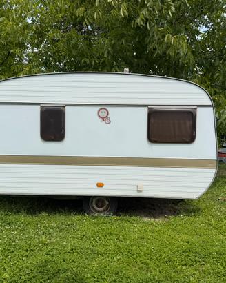 Caravan