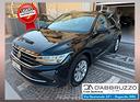 volkswagen-tiguan-cambio-automatico-2-0-150cv-2023