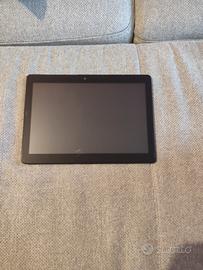 QunyiCO Tablet 10.1 Pollici Android 10.0 Go Y10