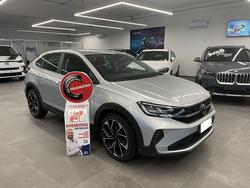 VOLKSWAGEN Taigo 1.0 TSI 95 CV Life