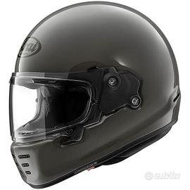ARAI Casco Integrale CONCEPT-XE - Modern Grey -