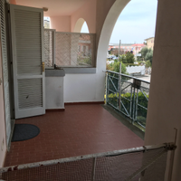 Casal Velino Mare vicino a tutti i servizi max 4