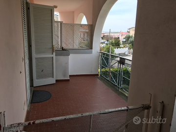 Casal Velino Mare vicino a tutti i servizi max 4