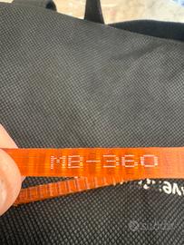 Macchina zucchero filato