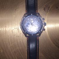 orologio 