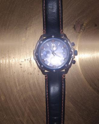 orologio 