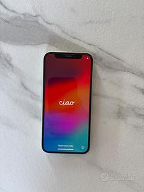 IPhone 12 mini 128GB