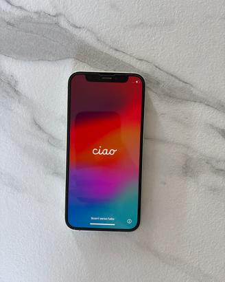 IPhone 12 mini 128GB