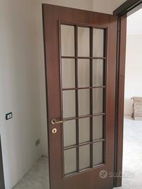 Porte per interno