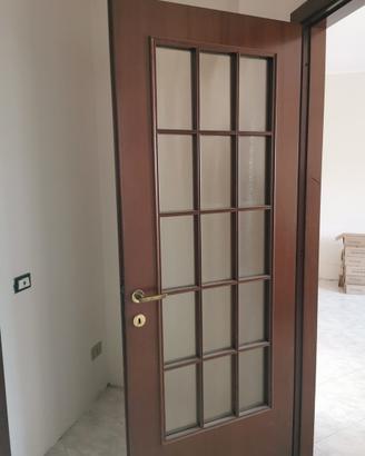 Porte per interno