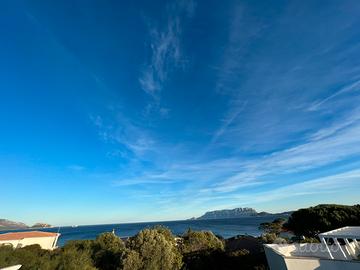 Villetta relax a 80 metri dal mare