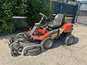 t42-tagliaerba-4x4-husqvarna-seminuovo-rider-pro-f