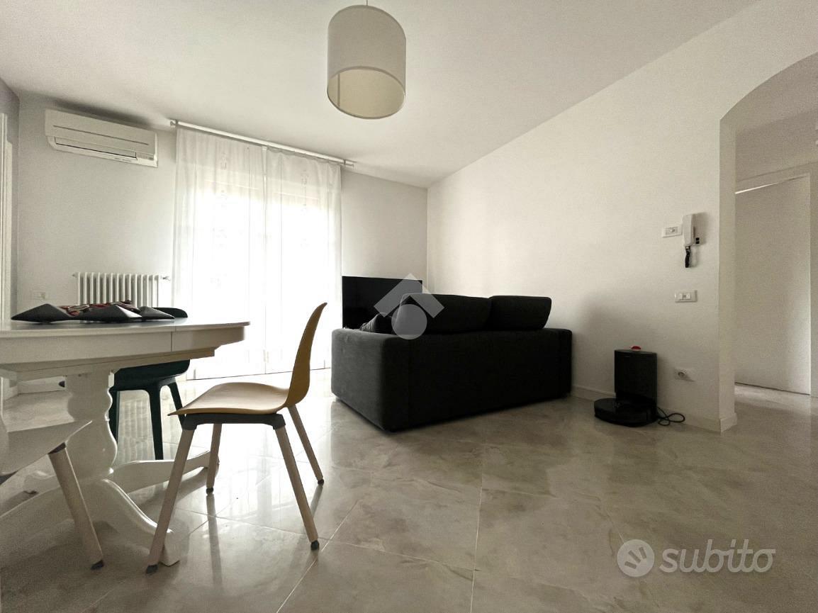 Apartment in Bassano del Grappa, San Fortunato, Borgo Zucco - Vista 4