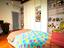 Immagine 20