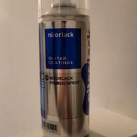 clear primer nitorlack