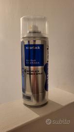 clear primer nitorlack