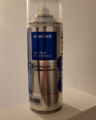 clear primer nitorlack