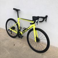 BMC teammachine SLR01 tg.56