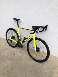 BMC teammachine SLR01 tg.56