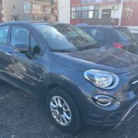 Fiat 500X 1.3 MultiJet 95 CV Cross