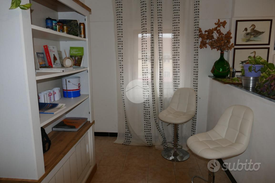 Apartment in Foggia - Vista 4