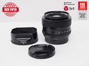 fuji-xf-35-f1-4-r-fujifilm-