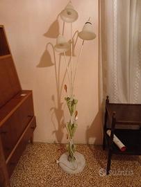 piantana vintage