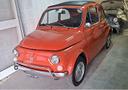 fiat-500l-documenti-e-targa-originali-asi-tutta-re