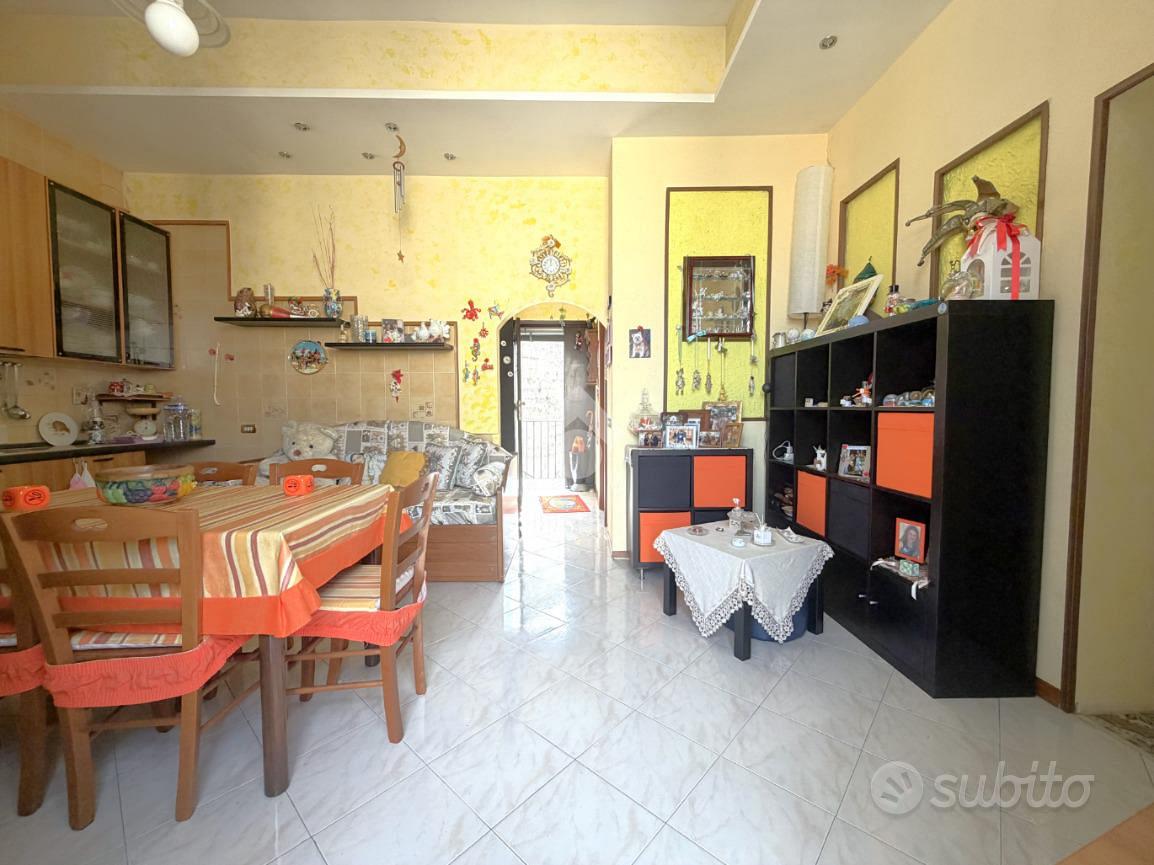 Appartamento – Casoria, Cantariello, Dietro Via Vecchia - Vista 2