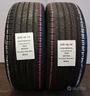 2-gomme-235-50-19-continental-br202