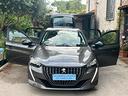 peugeot-208-puretech-100-stop-start-5-porte-active