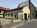 negozio-a-settimo-torinese