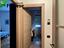 Immagine 14