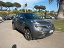 nissan-juke-1-5-dci-start-stop-n-connecta