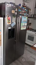frigo multifunzione Samsung 