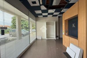 NEGOZIO A CASTIGLIONE DELLE STIVIERE