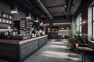 Lastra a Signa,Caffetteria/Bistrot con P. Tabacchi