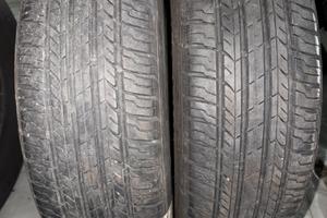 gomme usate 1756515 Estivo SUPERIA - Rs 200 - 617