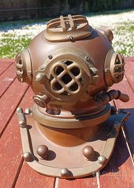 elmo palombaro casco marina ww2 elmetto