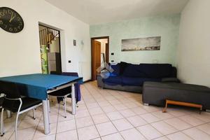 2 LOCALI A BAGNOLO SAN VITO