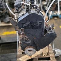 MOTORE FIAT DUCATO 2.3 DIESEL F1AE3481D F1AE3481E 