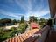 Immagine 15