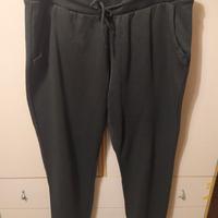 Pantalone Sportivo 