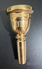 Bocchino Denis Wick Ultra 3U