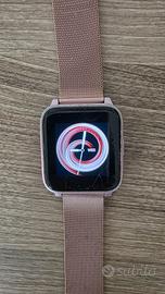 Smartwatch 