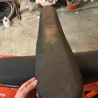 Sella moto cross ktm sxf 250 2015