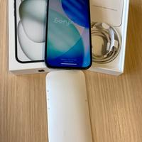 Iphone 15 da 256gb