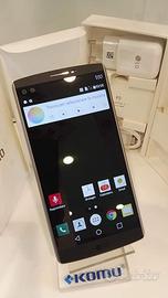 LG V10 nuovo